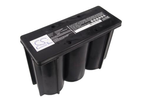 Akkus und ersatzakkus  nellcor 0859-0012 npb 4000