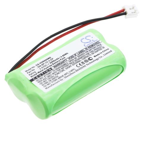 Refc akkus-und-ersatzakkus sm bp v2.4 dp