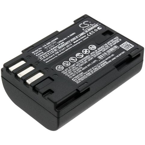 Akkus und ersatzakkus  siemens b04021205 infinium cleo
