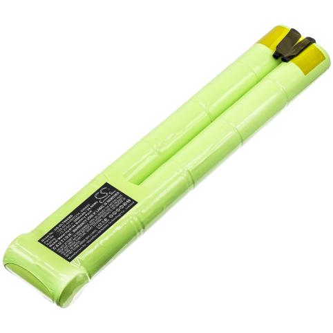 Akkus und ersatzakkus  datex 125-00-444900234 light 896895