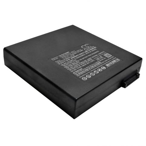 Akkus und ersatzakkus  philips 453561268715 echographe cx50