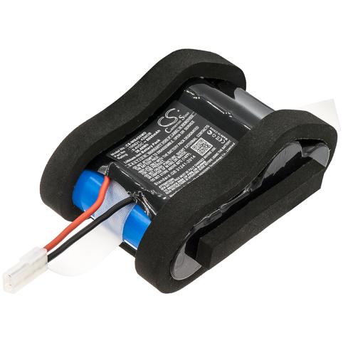 Akkus und ersatzakkus medizinische welch allyn 42m0b e1