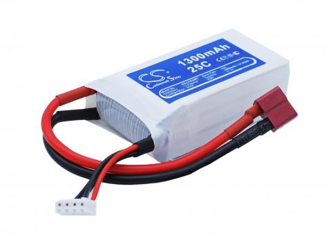 Akkus und ersatzakkus  rc cs-lt930rt cs-lt930rt