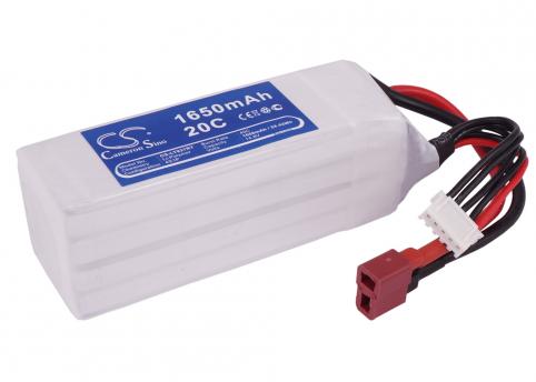 Akkus und ersatzakkus drohne rc cs lt937rt
