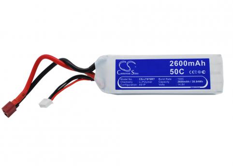 Akkus und ersatzakkus drohne rc cs lt970rt