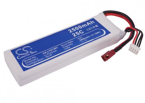 Akkus und ersatzakkus  radio commande rc cs lt973rt