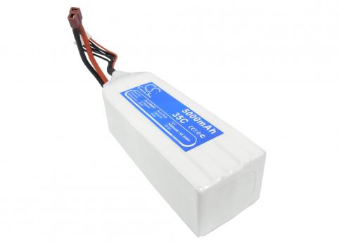 Akkus und ersatzakkus  radio commande rc cs lt992rt