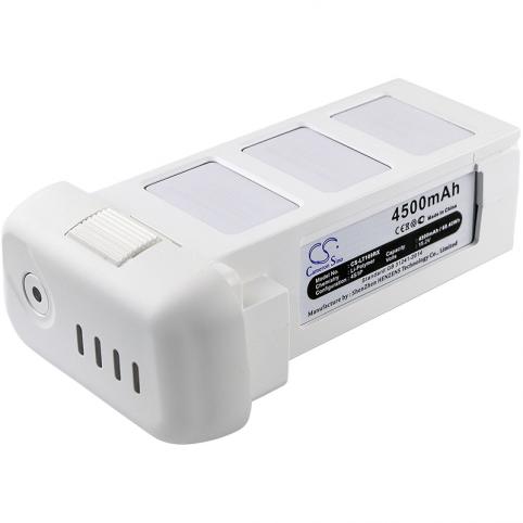 Akkus und ersatzakkus drohne dji phantom 3 advance