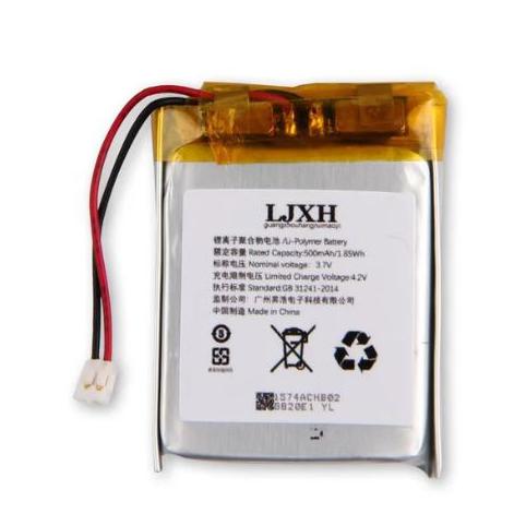 361-00098-00 fenix 5x 