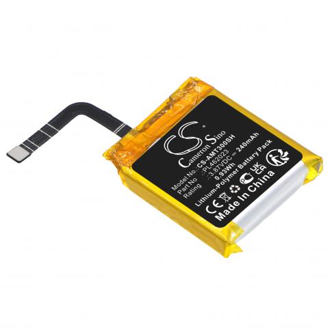 Pl462023 gts 3 