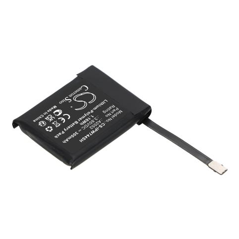 Akkus und ersatzakkus  apple a2552 watch series s7 44mm