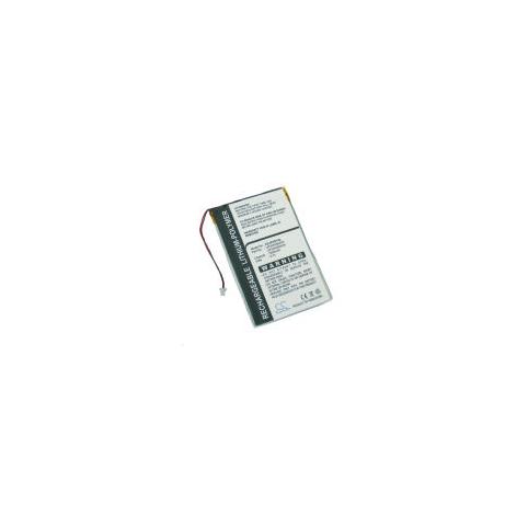 Akkus-und-ersatzakkus 2200 mah
