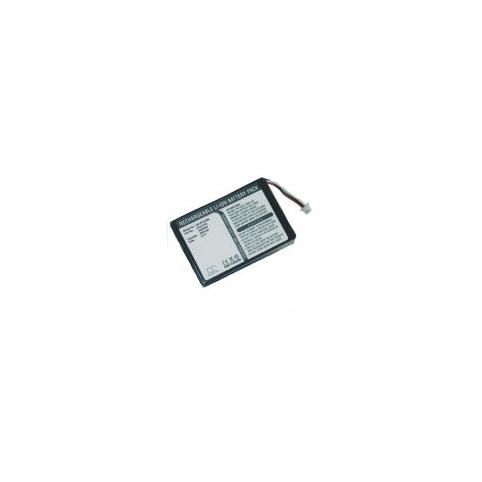 Akkus und ersatzakkus  apple ipod 3th generation, ipod 20gb m9244ll a, ipod 15gb