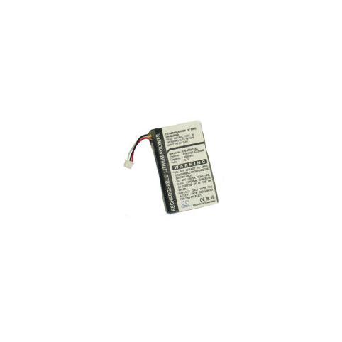 Akkus und ersatzakkus fahren mp3 mp4 video apple ipod 40gb m9245ll hat