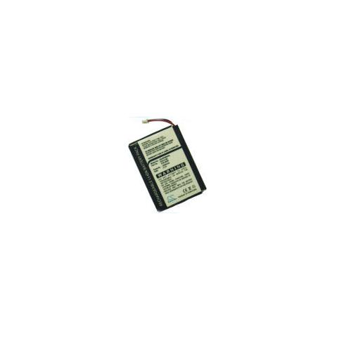 Akkus-und-ersatzakkus 1200 mah