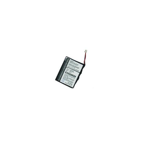 Akkus und ersatzakkus  apple ipod mini 4gb, mini 6gb