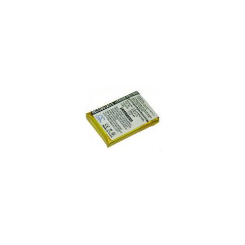 Akkus und ersatzakkus  apple ipod shuffle, mb523ll a, mb686ll a, mb519ll a, mb81