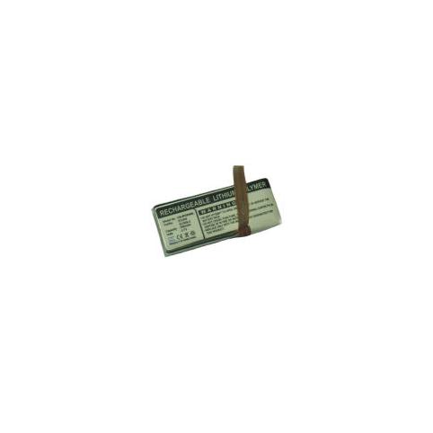 Akkus und ersatzakkus fahren mp3 mp4 video apple ipod classic 80gb