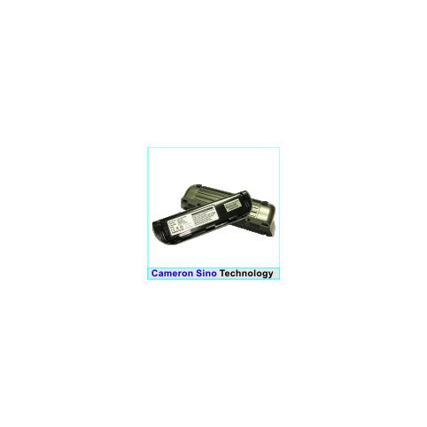 Akkus und ersatzakkus  iriver iriver pmp-100, pmp-120, ppmp-120 20gb, mp-140, pm