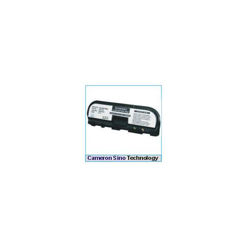 Akkus und ersatzakkus fahren mp3 mp4 video iriver pmc 120