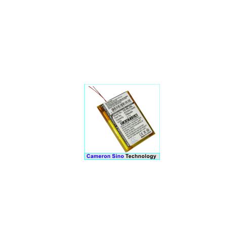 Akkus und ersatzakkus fahren mp3 mp4 video iriver iri1lp8p