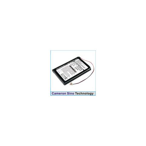 Akkus und ersatzakkus fahren mp3 mp4 video samsung yeep yp 820s