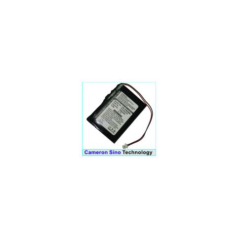 Akkus und ersatzakkus fahren mp3 mp4 video samsung yh 925