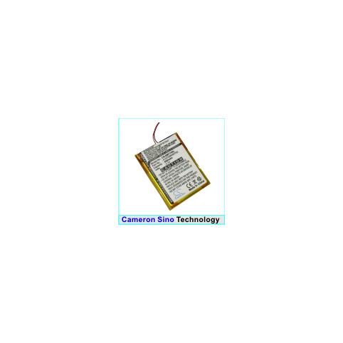 Akkus und ersatzakkus fahren mp3 mp4 video samsung yp t10qb xsh