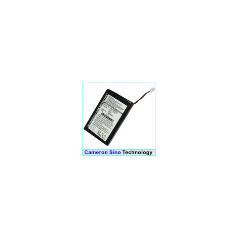 Akkus und ersatzakkus fahren mp3 mp4 video toshiba toshiba gigabeat megf10
