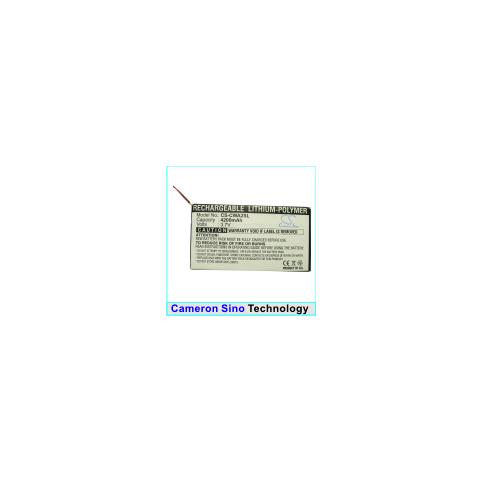 Akkus und ersatzakkus  cowon cowon pmp a2 20gb, pmp a2 30gb, pmp a3 60gb, pmp a3