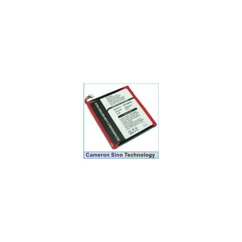 Akkus und ersatzakkus fahren mp3 mp4 video pogo tech pogo tech pogo  c71b 019387