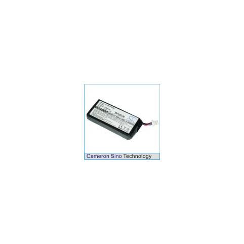 Akkus und ersatzakkus fahren mp3 mp4 video philips philips gogear hdd1630
