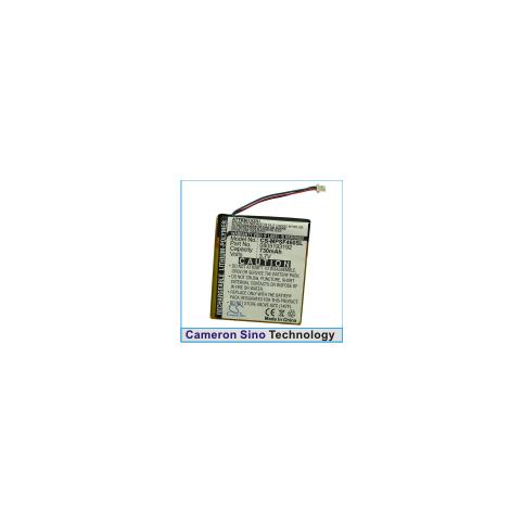 Akkus und ersatzakkus fahren mp3 mp4 video sandisk sansa smdx10r 8192k p70