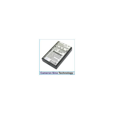 Akkus und ersatzakkus fahren mp3 mp4 video thompson thompson lyra x2400