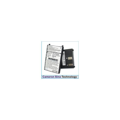 Akkus und ersatzakkus  lawmate lawmate pv-500 dvr recorder