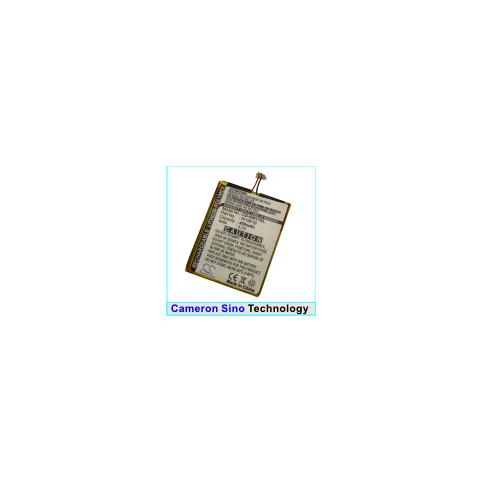 Akkus und ersatzakkus  insignia insignia ns-4v17 2gb, ns-4v17 4gb, ns-4v17r 2gb,