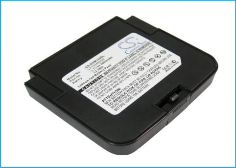 Akkus und ersatzakkus fahren mp3 mp4 video delphi xm satellite radio sa10120 roa