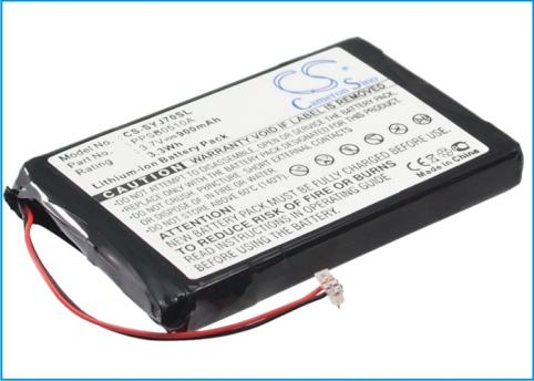 Akkus und ersatzakkus fahren mp3 mp4 video samsung yh j70