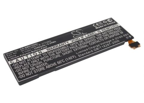 Dl1c312bs t b galaxy player 5.0 akkus-und-ersatzakkus lecteur mp3 mp4 video samsung