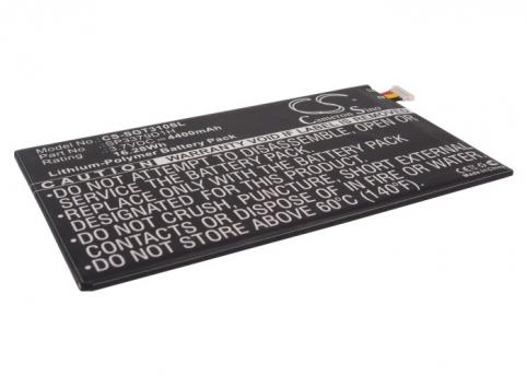 Akkus und ersatzakkus  samsung sp3379d1h galaxy tab 3