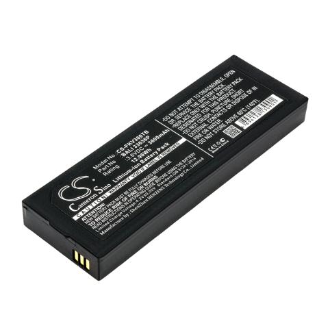 Akkus und ersatzakkus fahren mp3 mp4 video fanvision k ivt 300 gd b