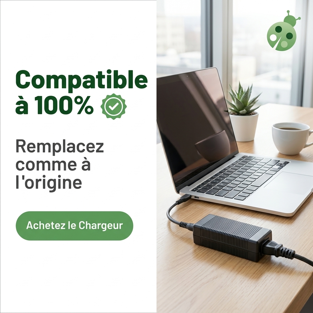 Ladegerate laptop lenovo ideapad 720s 14ikb 80xc004qge