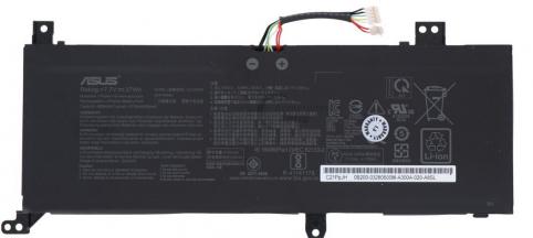 Akkus und ersatzakkus laptop asus vivobook r415ja-ek136t