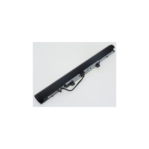Akkus-und-ersatzakkus lenovo ideapad v110-15iap-80tg00w4ge