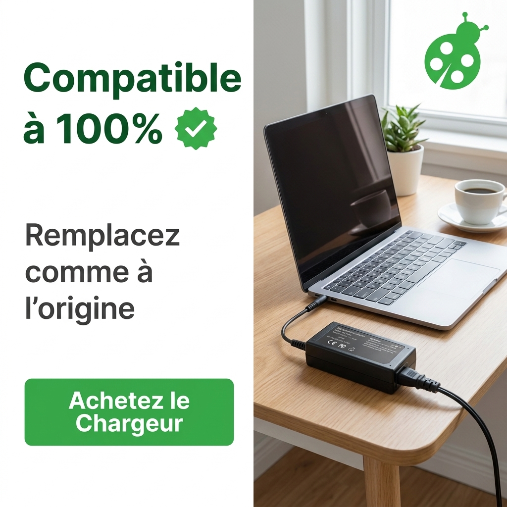 Ladegerate laptop asus deluxe 14