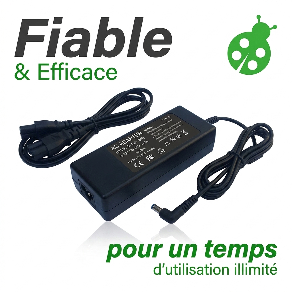 Ladegerate laptop hp  470 g8 3s8s1ea