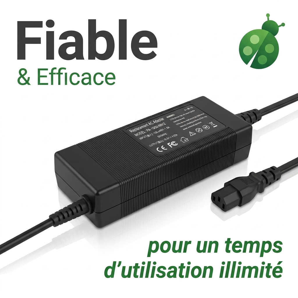 Ladegerate laptop dell inspiron 15 5518