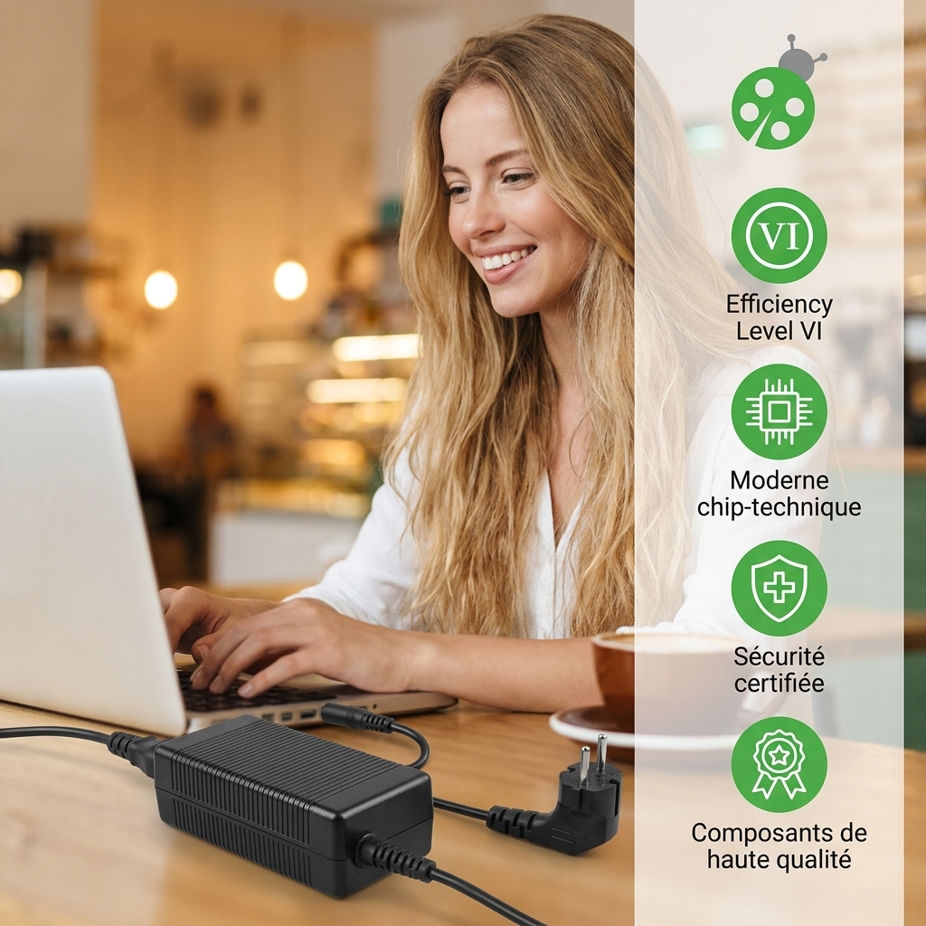 Ladegerate laptop dell inspiron 15 5518