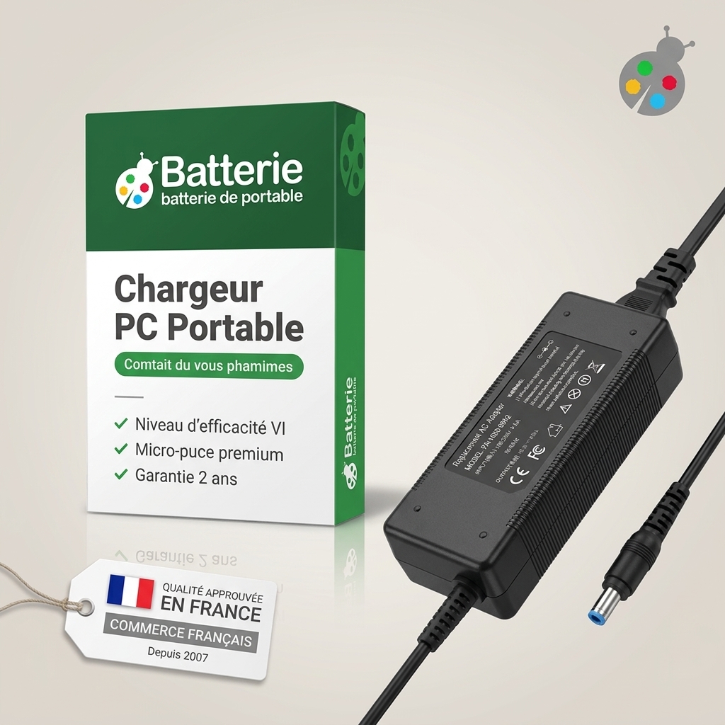 Ladegerate dell vostro p106f