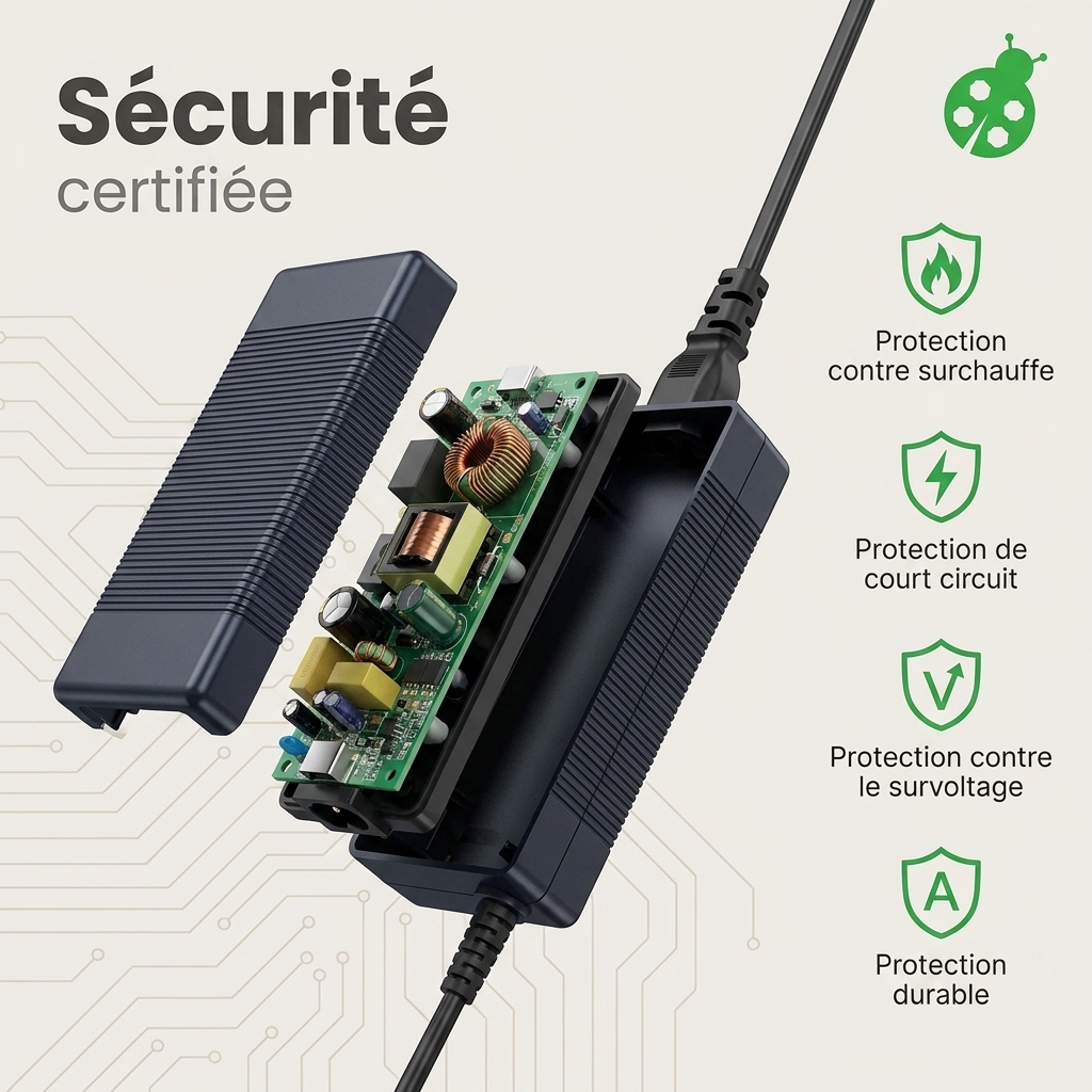 Ladegerate laptop lenovo legion y530 15ich 1060 81lb